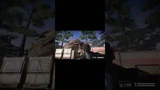 Это что за тумба юмба? #warface #fragmove #aimbot #grandmaster #ultrainstinkt #ворфейс #РМ
