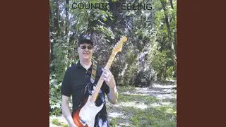 Country Feeling