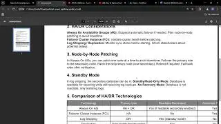 How to Patch SQL Server Safely | Always On AG, FCI, Log Shipping & Replication