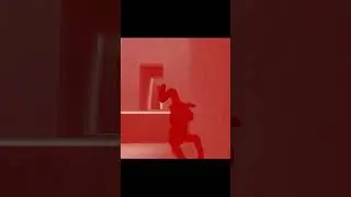 Obunga army VS me. Funny kills