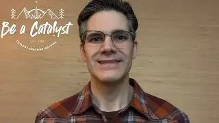 Catalyst Coaching Institute Review