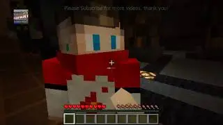 Team Extreme 2018 vs Team Extreme 2017 - Minecraft Video on L2PMcraft
