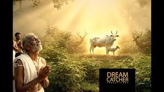 Ai video  St. Mary's Cathedral Manarcad