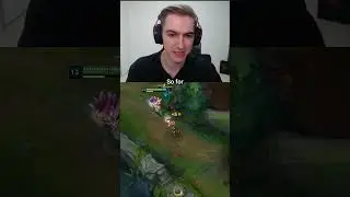 КЛЮЧЕВОЙ СОВЕТ ПО КОМАНДНЫМ БОЯМ В GNAR
