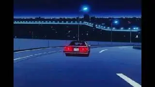 wayne flenory - suparo (slowed + reverb)