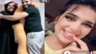 ابو طلق يحكم على دعاء تزت الدبدوب من الشباك ويجيبة ع البيت وتحشيشن