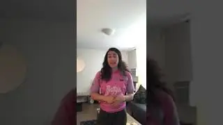 Rugby Ontario Supporter Club - Ambassador Rose LaBreche