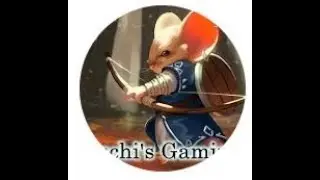 DOTA 2 LIVE RO return of the Sith