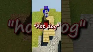 #SHORTS Mejora tu defensa de BEDWARS !