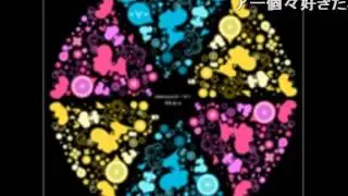 smooooch・&forall;・ KNmix