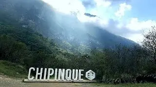 Parque ecol&oacute;gico Chipinque | Senderismo en este bello lugar 🏔