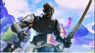 GTA 🚔 | Fast 120 FPS Player💨|Creative Destruction|