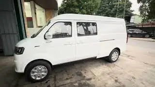 X30L Bản Mới 2026