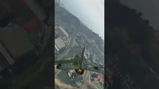 Target confirmed please throw a flare 😂
