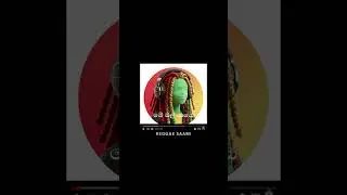 මේ මල් යායේ #reggaesaami #reggaecover