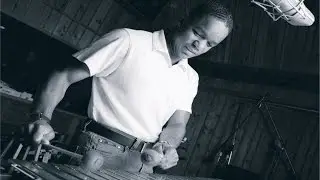 The Classical Jazz Quartet Play Bach - Jesu, Joy of Man's Desiring