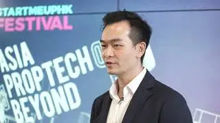 Startup Spotlight: Mapxus