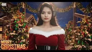 💥BGMI LIVE With Pooja op live 😱PLAYING 4.1 UPDATE😍💥|#bgmilive #girlgamer #pubgmobile