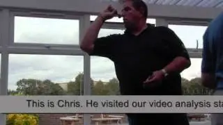 Chris Nottingham