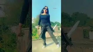 tohar Patali Kamar😀😀#sports #subscribe 🥰😍😍🥰#dance #bhojpuri #song 🎵