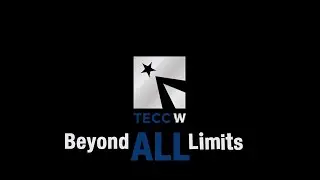 Beyond All Limits Ep. 1 Tesla Coils