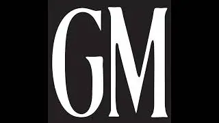 If I post about this again, shoot me - Gray Mirror - Mencius Moldbug (Curtis Yarvin)
