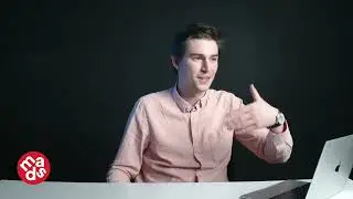 Какую роль играет аккаунт-менеджер?