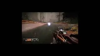 #destiny2 #destiny #xbox