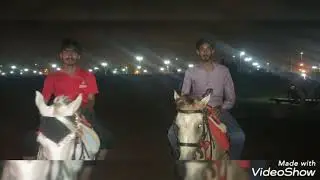 Enjoy with friends 🤩🤩 desi dubbing song lyrics