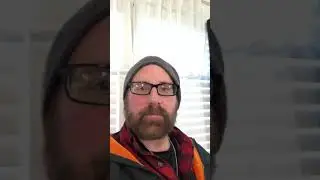 The New England Accent