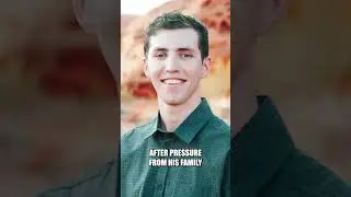 BREAKING: FBI Reveals DNA Evidence Linking Suspect to Charlie Kirk&rsquo;s Death #charliekirk #news
