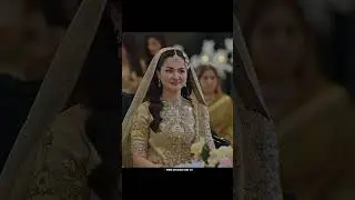 Big Twist! 🤨 | #merizindagihaitu #bilalabbaskhan #haniaaamir #shorts