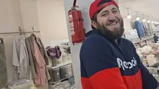 ДЕВОЧКИ ВСЕ СЮДА📢ВАЛЯ,АННУШКА...ВАААААЛЯЯЯ🤣МИСТЕР АБУБОКАР🫰☎️79659569467