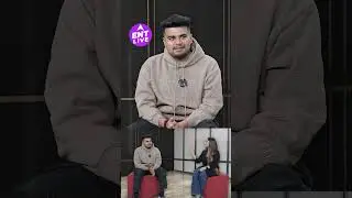 Archit Kaushik On Elvish Yadav, Fight With Maxtern, The 50, Prince Narula, Who&rsquo;s The Lion & More