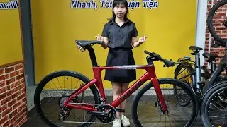 TWITTER R12 TAY NGANG 13TR700 ☎️LH e Trinh hỗ trợ O9O3_168_79O #twitterr12 #xedaptwittertayngang