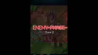 Tier 20 Arena Run Week of 8/7