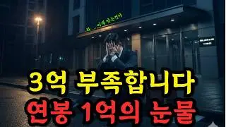 2026년 잔금대출 안 나오면 어쩌나 스트레스 DSR 3단계와 6억 대출 제한 총정리