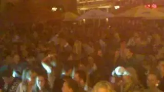 Wild FM Hitradio: Waagplein E-Sonic.mp4