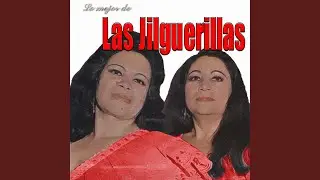El Rancho