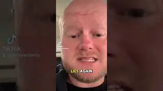 Big Steve calls out Mark Goldbridge The United Stand #mufc #theunitedstand #bigsteve #mancity
