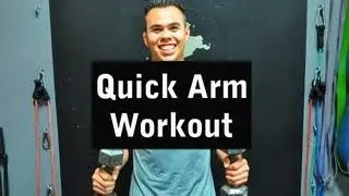 South Pasadena Personal Trainer - South Pasadena Personal Training