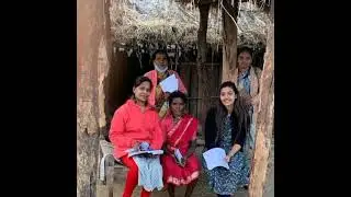 IAS IPS UPSC MOTIVATION VIDEO|STUDY IS LIFE CHAINING IS RESULT