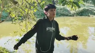  Vuelve a mi _ Kander JL ❌ Iv&aacute;n Producci&oacute;n❤ Reggaeton rom&aacute;ntico_ Video Oficial
