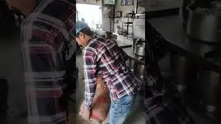 Live highlight#live #baleli 🔥❤👩&zwj;🍳👨&zwj;🌾