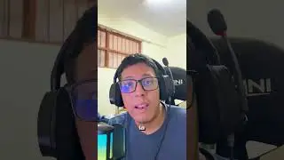 👉PC Gamer BARATA con el sueldo M&Iacute;NIMO de Per&uacute;! #pcgamer #pcgaming