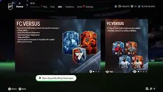 D1 PUSH