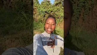 Day 8 of 360days walking/running challenge #mychallenge #fyp #dayinmylife #weightlossadvice #fy