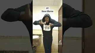 61 meme