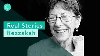 Caregiver Spotlight | Rezzakah N.- Senior Care Provider on Care.com