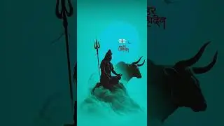 Maha mrityunjay Mantra #motivation #peace #love #meditation #mahamrityunjayamarntra